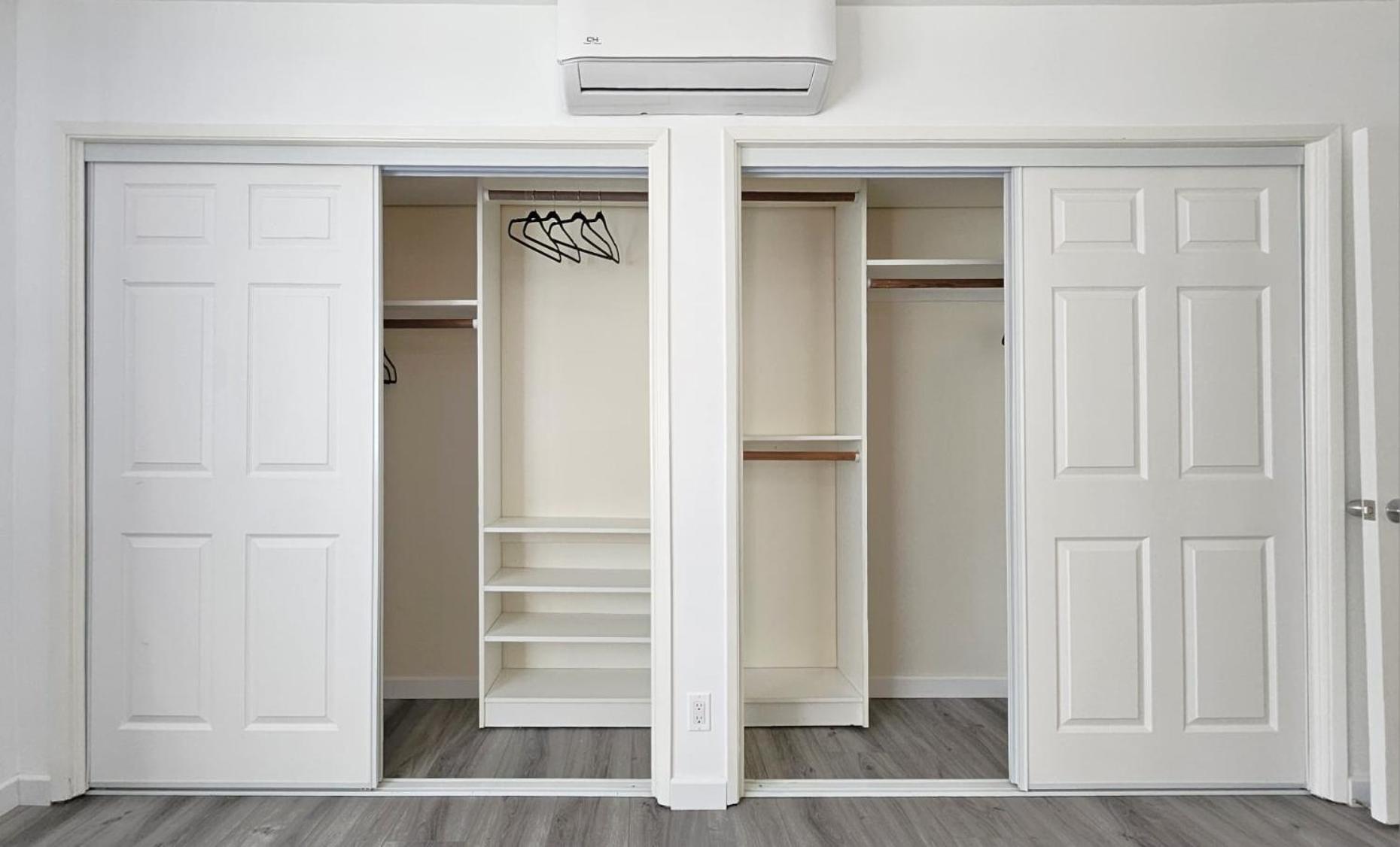 Double Suite Santa Monica - Free Parking المظهر الخارجي الصورة